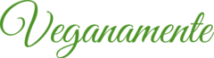 Veganamente